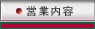 cƓe