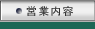 cƓe
