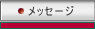bZ[W
