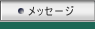 bZ[W